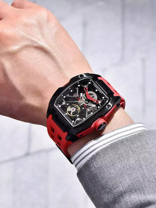 Pagani Design Sport Watch Pagani Design Sport Watch