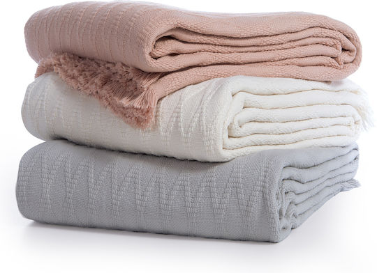 Nef-Nef Homeware Outlast Υπέρδιπλη 230x240εκ. Nef-Nef Homeware Outlast Υπέρδιπλη 230x240εκ.