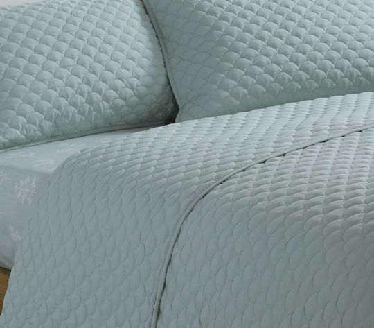 Nef-Nef Homeware Scofield Nef-Nef Homeware Scofield