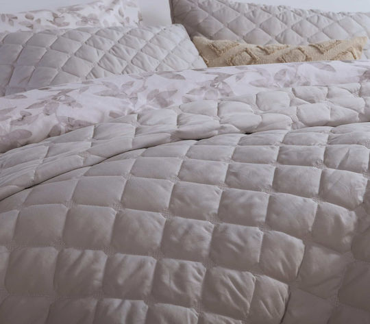 Nef-Nef Homeware Olga