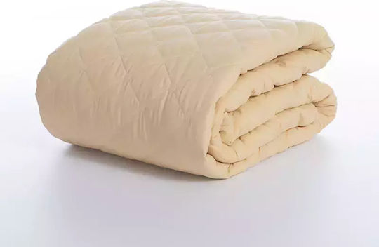 Nef-Nef Homeware Olga