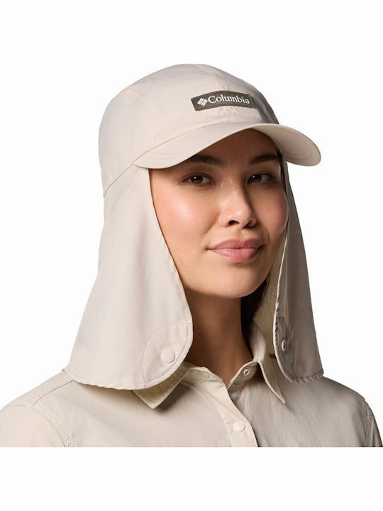 Unisex Καπελο Skien Valley Cachalot