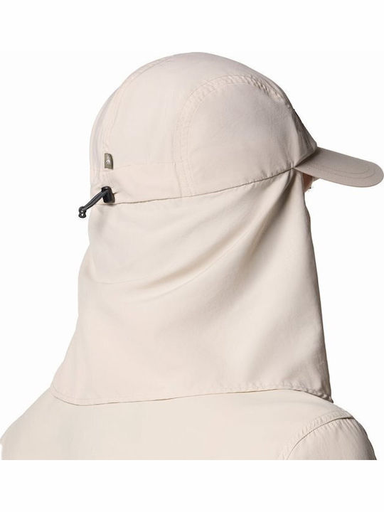Unisex Καπελο Skien Valley Cachalot