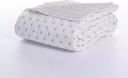 Nef-Nef Homeware Donter Nef-Nef Homeware Donter