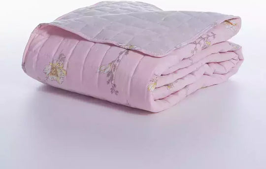 Nef-Nef Homeware Irida Nef-Nef Homeware Irida