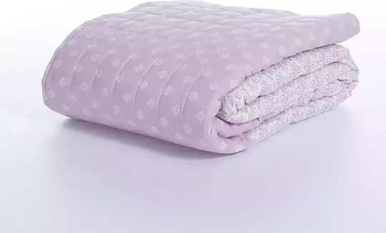 Nef-Nef Homeware Keylan Nef-Nef Homeware Keylan