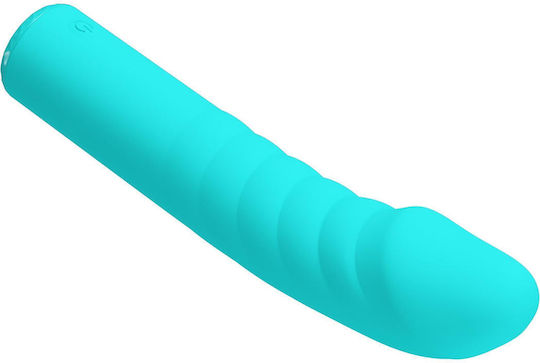Mini Δονητής G-Spot 10cm