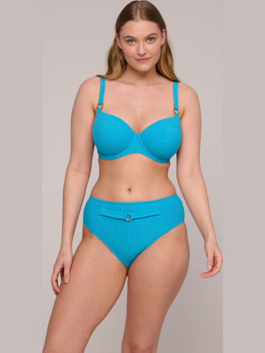Bikini Σουτιέν Sea Breeze
