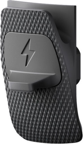 Insta360 X5 All-Weather USB Charging Cover for Insta360 Action Camera