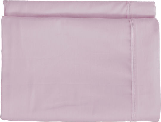 Nef-Nef Homeware Elements με Λάστιχο