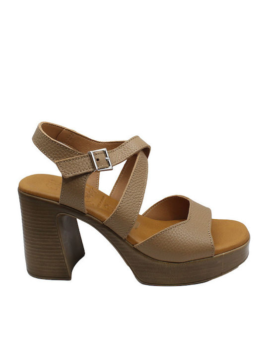 Oh My Sandals Oh My Sandals