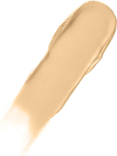 L'Oréal Paris Infaillible 24h Gesichtsskulptur-Stick Fair Lift 2,3g