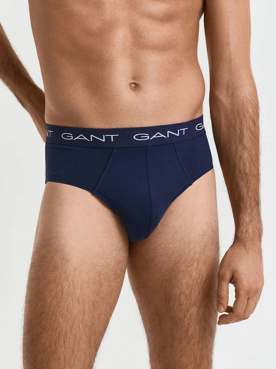 Gant Gant