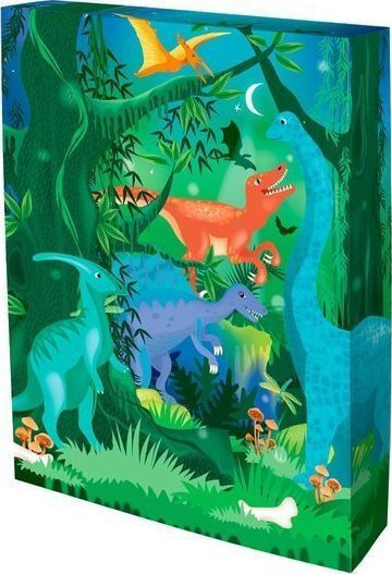 Art Painting for Children 6+ years old Years
