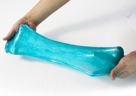 Elmer's Slime για Παιδιά 3+ Ετών