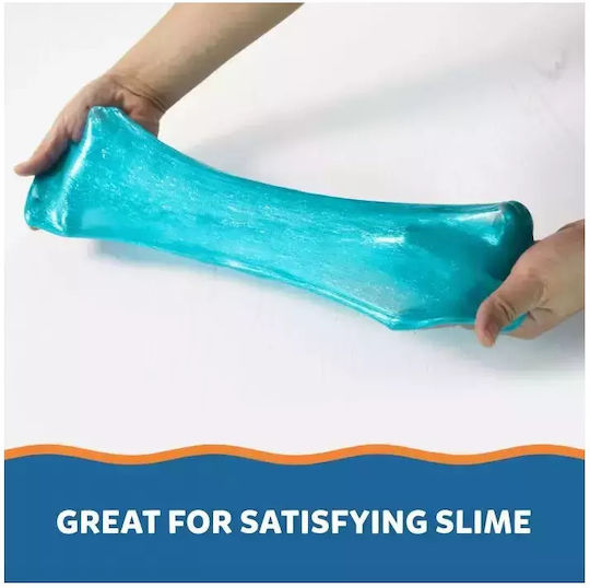 Elmer's Slime για Παιδιά 3+ Ετών