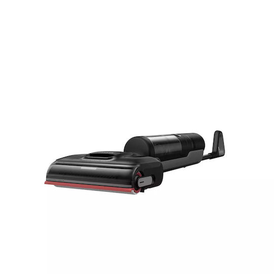 Dreame H15 Pro Wiederaufladbar Stielstaubsauger Gray