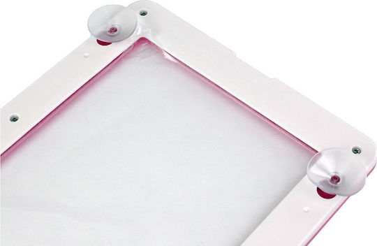 Lean Toys Painting for Children 3+ years Years