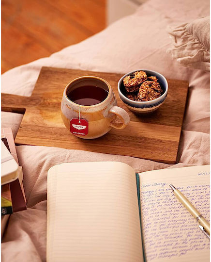 Yogi Tea Πράσινο Τσάι Βιολογικό Προϊόν 35.7gr