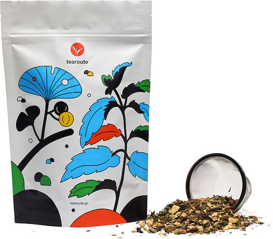 Τσάι Yogi 100gr
