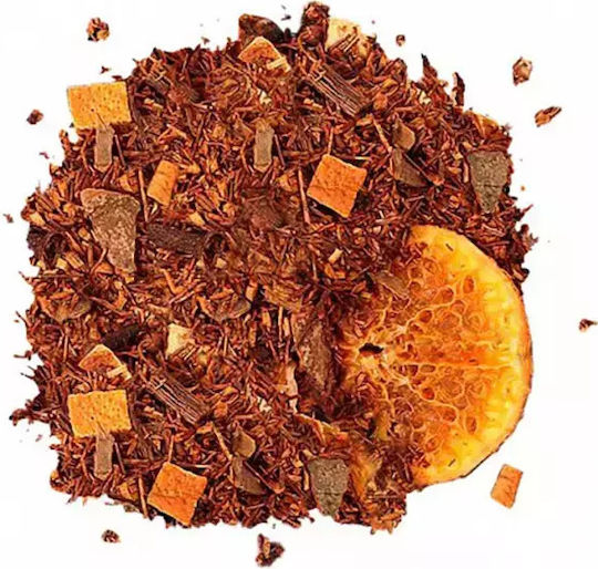 Elixir Κόκκινο Τσάι Rooibos Spice 100gr