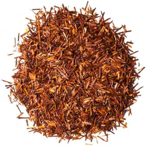 The Cap Soul Κόκκινο Τσάι Té Granel 100gr