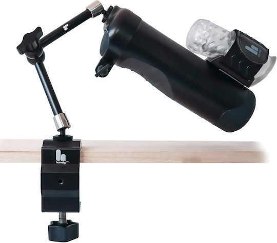 Handsfree Desk Mount