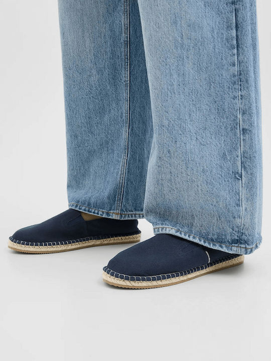 Jack & Jones Jack & Jones