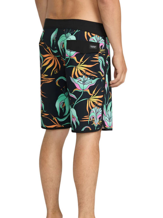 Volcom Volcom