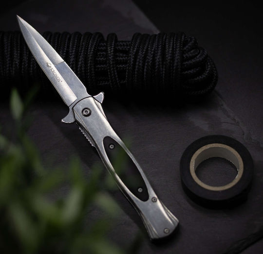 Kronos K101 Briceag
