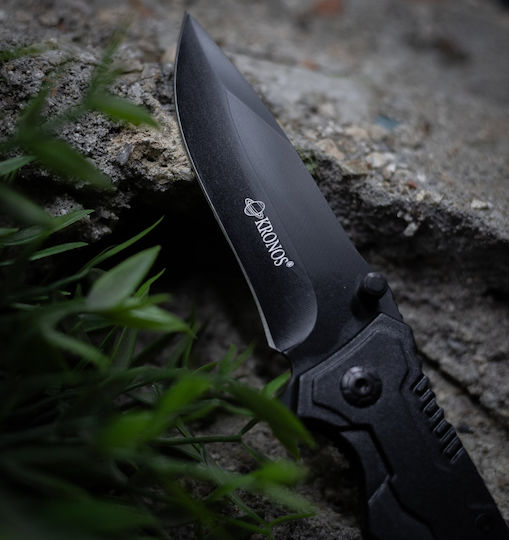 Kronos K103 Taschenmesser