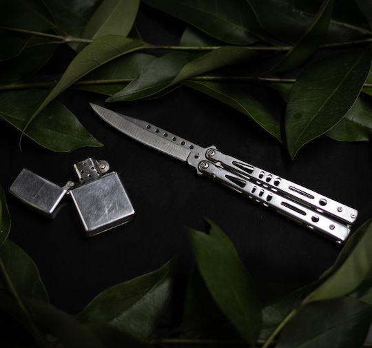 Kronos K512 Cuțit