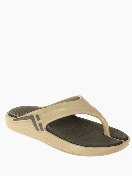 The Shoemart
