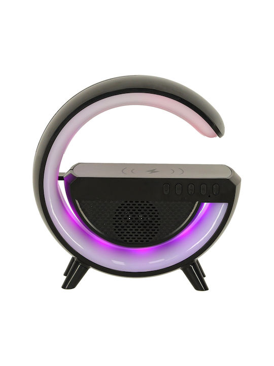 Διακοσμητικό Φωτιστικό LED RGB