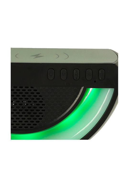 Διακοσμητικό Φωτιστικό LED RGB