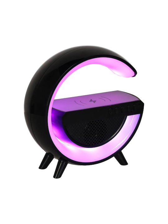 Διακοσμητικό Φωτιστικό LED RGB
