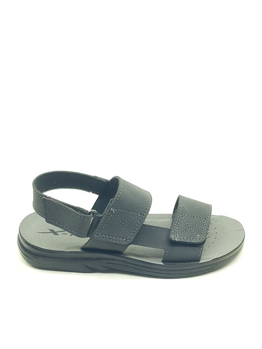 X-Feet