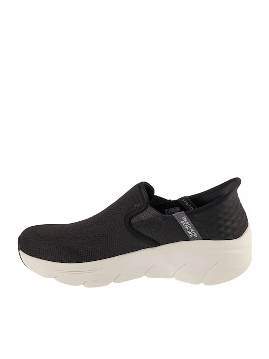 Skechers