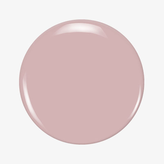 Zoya Lac de Unghii de Lungă Durată Uscare rapidă Bej Cami 15ml