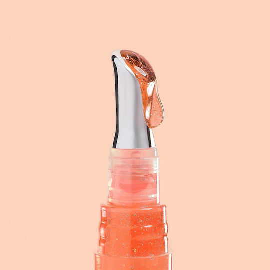 Tertio Lip Ulei Citrus Spaik