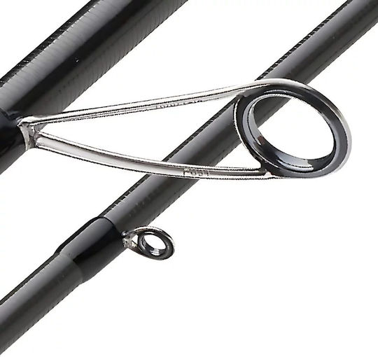 Graphiteleader Calamaretti Fishing Rod for Eging 2.59m 8.3-19gr