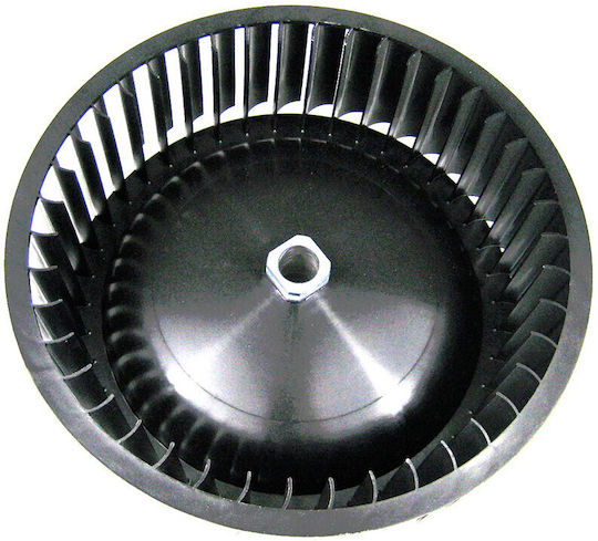 Fan Wheel Karcher Hds 895 695 1195 1295 5.600-045.0