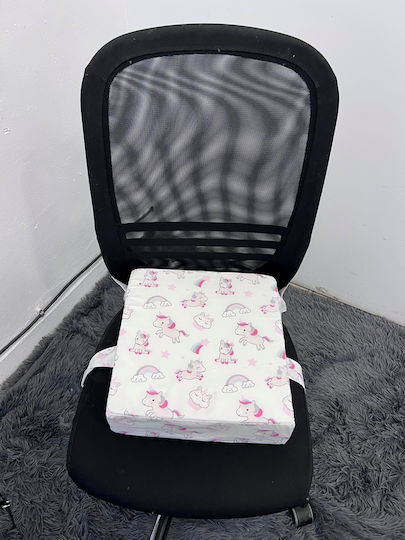 Scaun Unicorn Lift-up pentru Copii
