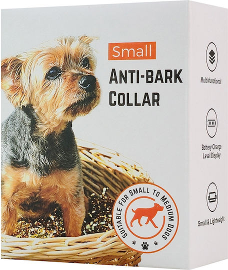 Powertech Dog Training Shock Collar