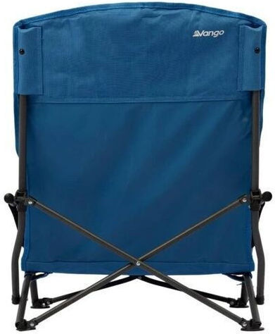 Vango Dune Καρεκλάκι Παραλίας