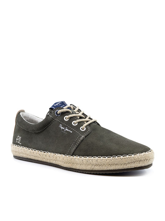 Pepe Jeans
