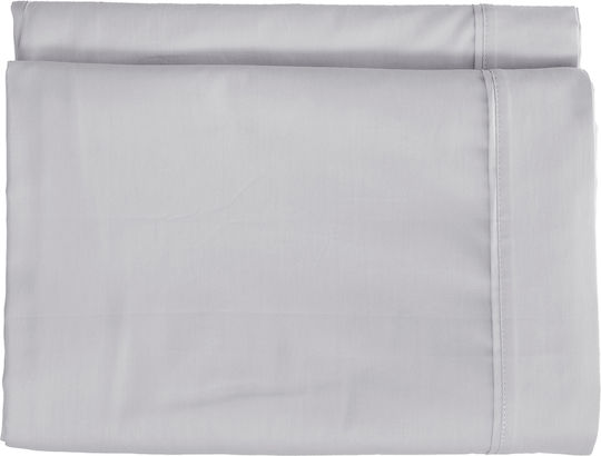 Nef-Nef Homeware Elements με Λάστιχο Nef-Nef Homeware Elements με Λάστιχο