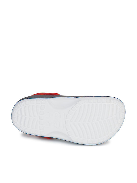 Crocs Classic Clog Σαμπό