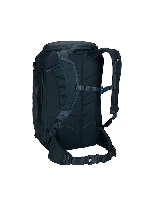 Thule 40 л Капацитет Планински Туризъм Thule 40 л Капацитет Планински Туризъм
