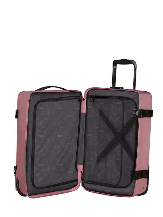American Tourister 14316 American Tourister 14316